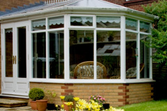conservatories Thickwood