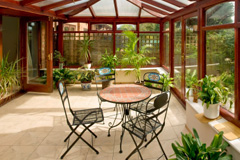 Thickwood conservatory quotes