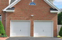 free Thickwood garage construction quotes