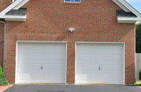free Thickwood garage extension quotes