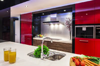 Thickwood kitchen extensions