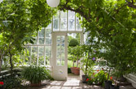 free Thickwood orangery quotes