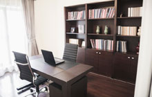 Thickwood home office construction leads